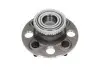 PARTS HONDA Маточина колеса Civic 01- PARTS KAVO WBH-2016 (фото 3)