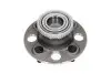PARTS HONDA Маточина колеса Civic 01- PARTS KAVO WBH-2016 (фото 4)