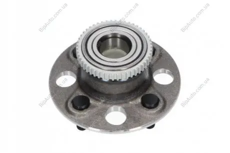 PARTS HONDA Маточина колеса Civic 01- PARTS KAVO WBH-2016