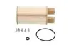 KAVO PARTS NISSAN Фільтр палива 2.5dCI 14- NF-2478 KAVO PARTS NF-2478
