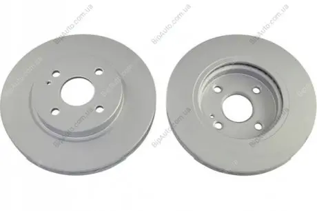 PARTS диск гальм. передн. MAZDA 2 PARTS KAVO BR-4769-C