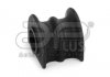 APLUS 29642AP Втулка стаб. перед. Jeep Grand Cherokee (WK) 05-