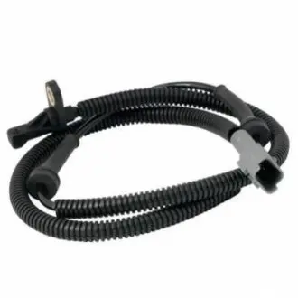 MEATDORIA CITROEN Датчик ABS C8 2.0 HDi 135 06-, FIAT ULYSSE 2.2 JTD 08-11, LANCIA, PEUGEOT MEAT & DORIA MEAT&DORIA 90187