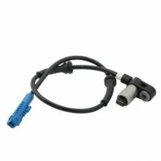 MEATDORIA CITROEN датчик ABS передн. SAXO (S0, S1) 1.6 96-03, PEUGEOT 106 II 1.4 i 96-04 MEAT & DORIA MEAT&DORIA 90169