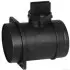 MEATDORIA VW витратомір повітря Audi A3/4/6,Seat,Skoda Octavia,Golf IV,Passat 1.8T 95- 86244 MEAT & DORIA 86244