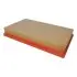 MEATDORIA OPEL Фильтр воздушный OPEL MAZDA ISUZU NISSAN X-Trail SUBARU 16065 MEAT & DORIA 16065