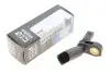 Датчик ABS (передній) VW Golf 14--/Passat/Skoda Roomster 08- (R) (L=62mm) MEAT & DORIA MEAT&DORIA 90048 (фото 2)