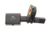 Датчик ABS (передній) VW Golf 14--/Passat/Skoda Roomster 08- (R) (L=62mm) MEAT & DORIA MEAT&DORIA 90048 (фото 3)