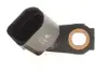 Датчик ABS (передній) VW Golf 14--/Passat/Skoda Roomster 08- (R) (L=62mm) MEAT & DORIA MEAT&DORIA 90048 (фото 4)
