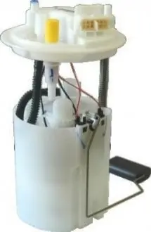 MEATDORIA LANCIA Електробензонасос DELTA III 1.4 16V 10-14 MEAT & DORIA MEAT&DORIA 77116