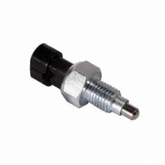 MEATDORIA OPEL Переключатель света з/хода M12*1,5 DAEWOO MEAT & DORIA MEAT&DORIA 36050
