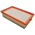 MEATDORIA FIAT Фильтр воздушн.500L 1.4/1.6D Multijet12- 18647 MEAT & DORIA 18647