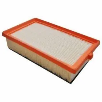 MEATDORIA FIAT Фильтр воздушн.500L 1.4/1.6D Multijet12- MEAT & DORIA MEAT&DORIA 18647