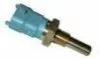 MEATDORIA OPEL Датчик температуры воды ASTRA 1.7TD 98- 82093 MEAT & DORIA 82093