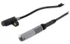 MEATDORIA BMW Датчик ABS 7 серия (E38) 94-98 передн. 90087 MEAT & DORIA 90087