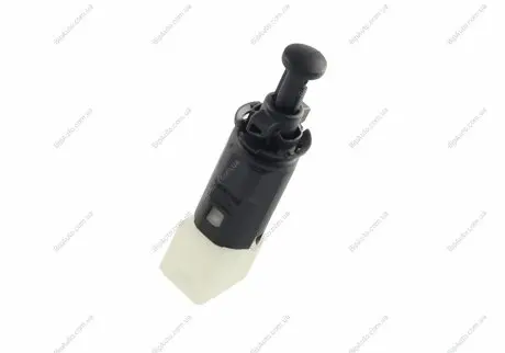 Фото 1 - вимикач стопсигналу AND 14945137 Вимикач стопсигналу AND 14945137 (фото 1)