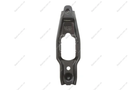 Виделка зчеплення Audi, Seat, Skoda, VW BLUE PRINT ADBP330012
