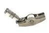 Коромисло клапана MB Vito(W447) 1.6CDI OM622/ Renault Master 2.3dCi M9T, 14- RENAULT 132859023R