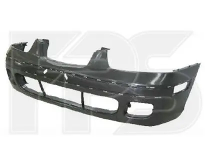 Фото бампер FPS FP 3202 900 Бампер FPS FP 3202 900