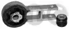 Кріплення двигуна задні STILO 1.2-1.6 STC T405570 (фото 1)