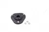 Опора амортизатора переднього Auris/Corolla/RAV-4 07- JAPKO SMJ0073