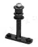 Тяга стабілізатора перед. Mitsubishi L200/Montero/Pajero Sport 96- (130mm) JAPKO 106538 106538