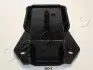 Подушка двигуна (передня) Mitsubishi Pajero 91-04 JAPKO GOJ501