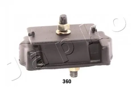 Фото 1 - -Опора двигуна JAPKO GOJ360 -Опора двигуна JAPKO GOJ360 (фото 1)