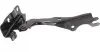 AVTM 184421451 Петля капота Mazda CX5 12-16 левая 184421451