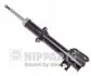 Амортизатор підвіски Nipparts N5518022G