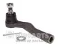 Рульовий наконечник Nipparts N4826020