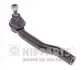 Рульовий наконечник Nipparts N4823047
