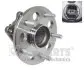 Підшипник колісний Nipparts N4712116