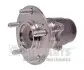 Підшипник колісний Nipparts N4710314