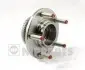 Підшипник колісний Nipparts N4710531