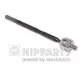Рульова тяга Nipparts N4846013