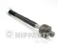 Рульова тяга Nipparts N4850315