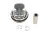 Поршень BMW X3 (F25)/X5 (F15/F85) 10- (84.00mm/STD) N20 B20 KOLBENSCHMIDT 41990600