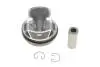 Поршень BMW X3 (F25)/X5 (F15/F85) 10- (84.00mm/STD) N20 B20 KOLBENSCHMIDT 41990600