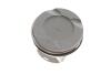 Поршень BMW X3 (F25)/X5 (F15/F85) 10- (84.00mm/STD) N20 B20 KOLBENSCHMIDT 41990600 (фото 2)