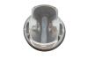 Поршень BMW X3 (F25)/X5 (F15/F85) 10- (84.00mm/STD) N20 B20 KOLBENSCHMIDT 41990600 (фото 3)