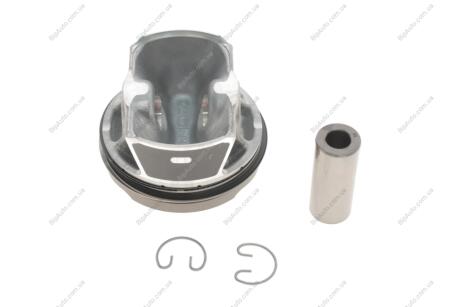 Поршень BMW X3 (F25)/X5 (F15/F85) 10- (84.00mm/STD) N20 B20 KOLBENSCHMIDT 41990600 (фото 1)