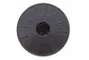 Фільтр паливний Citroen Berlingo 18-/ Peugeot 2008 19-/3008 1.5 BlueHDi 18- -FILTER PU 10 028 Z MANN PU 10028Z (фото 3)