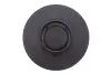 Фільтр паливний Citroen Berlingo 18-/ Peugeot 2008 19-/3008 1.5 BlueHDi 18- -FILTER PU 10 028 Z MANN PU 10028Z (фото 4)
