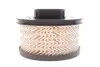 Фільтр паливний Citroen Berlingo 18-/ Peugeot 2008 19-/3008 1.5 BlueHDi 18- -FILTER PU 10 028 Z MANN PU 10028Z (фото 5)