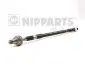 Рульова тяга Nipparts J4840318