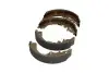 PARTS TOYOTA Гальмівні колодки барабанні HIACE V 2.5 D-4D 06-, TACOMA 2.7 4WD 14-15 PARTS KAVO KBS-9944 (фото 2)