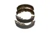 PARTS TOYOTA Гальмівні колодки барабанні HIACE V 2.5 D-4D 06-, TACOMA 2.7 4WD 14-15 PARTS KAVO KBS-9944 (фото 4)