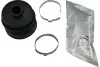 KAVO PARTS SUZUKI К-т пильнику ШРКШ 92*21*76 GRAND VITARA I (FT, HT) 2.0 HDI 110 01-05 CVB-8512 KAVO PARTS CVB-8512
