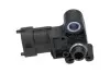 PARTS OPEL Датчик давления во впускном коллекторе Insignia 1,6-1,8 08-, Astrta J PARTS KAVO EMS-1005 (фото 1)